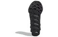 Мужские кроссовки adidas Switch Run Core Black Carbon, Цвет: черный, Размер: 40 | Китай.рф