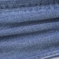 Женские джинсы CELINE Mid-Rise Straight Leg, Цвет: синий, Размер: 27, Коробка: Нет оригинального подарочного пакета, подарочной коробки | Китай.рф
