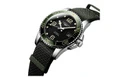 Мужские автоматические часы Longines HydroConquest для дайвинга, Характеристики: зеленый | Китай.рф