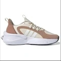 Кроссовки Adidas Alphaboost V1 'Ivory', Цвет: рис коричневый, Размер: 36 | Китай.рф