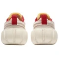 Кроссовки Onitsuka Tiger Dentigre LS 'White Fiery Red', Цвет: Белый, Размер: 36 | Китай.рф