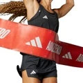 Adidas Casual Shorts женские черные, Цвет: черный, Размер: XS | Китай.рф