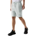 THE NORTH FACE Urban Exploration Casual Shorts Men's Starlight Gray, Цвет: звёздный серый, Размер: S | Китай.рф