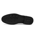 SEPTWOLVES Top Grain Cow Leather Dress Shoes Men's Black классические, Цвет: Черный (стандартный размер кожаной обуви), Размер: 38 | Китай.рф