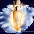 GUERLAIN Герлен Масло-эликсир Orchidée Impériale 30мл, Вес нетто: 30ml | Китай.рф