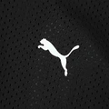 Куртка PUMA Мужская Черная, Цвет: черный, Размер: L | Китай.рф