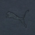 Толстовка PUMA Prime PRIMEESS Crew Sweatshirt Unisex Dark Gray из Китая, Цвет: темно-серый, Размер: XS | Китай.рф