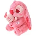 Плюшевая кукла Disney Ститч Сакура 33 см, Название продукта: Токио Дисней | Китай.рф
