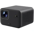 Xiaomi Redmi Projector 3 Pro, домашний, Цвет: черный | Китай.рф