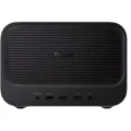 Xiaomi Redmi Projector 3 Pro, домашний, Цвет: черный | Китай.рф