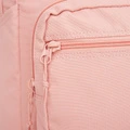 Рюкзак Converse Polyester Backpack Unisex Pink, Цвет: розовый | Китай.рф