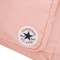 Рюкзак Converse Polyester Backpack Unisex Pink, Цвет: розовый | Китай.рф