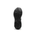 Повседневные кроссовки Adidas ALL DAY BOOM 2 E унисекс, Цвет: черный, Размер: 36 | Китай.рф