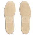 Кроссовки adidas Originals A. Aspden SPZL в белом цвете, Цвет: Белый, Размер: 38 | Китай.рф