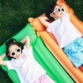 Футболка MLB MONOGRAM New York Yankees белая для детей 3-7 лет, Цвет: Белый, Размер: 110 | Китай.рф