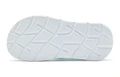 Детские сандалии Qiaodan Comfortable Trendy для подростков, Цвет: сине-розовый, Размер: 37 | Китай.рф