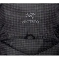 Уличный рюкзак Arc'teryx 35L HadronTM LCP Paste черный унисекс, Размер: Reg, Цвет: черный | Китай.рф