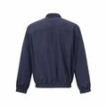 Мужская куртка ARMANI EXCHANGE AE, цвет морской синий, Цвет: темно-синий, Размер: XS | Китай.рф