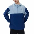 Мужская куртка KOLON SPORT для кемпинга, Цвет: Синий (BU), Размер: M | Китай.рф