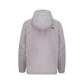 THE NORTH FACE Urban Exploration Jacket Men's Moon Shadow Gray, Цвет: лунно-серый, Размер: L | Китай.рф