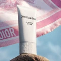 DIOR Набор для ухода за кожей: очищающее средство, тоник, крем для лица, Набор: Набор из 3 предметов: очищающее средство с кувшинкой 150 мл + увлажняющий лосьон 10 Day 150 мл + крем для лица Small A 50 мл | Китай.рф