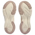 Кроссовки Adidas GENE REVIVE унисекс бежевые, Цвет: бежевый, Размер: 35⅔ | Китай.рф