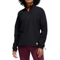 Adidas Куртки женские GR8237 со стоячим воротником, Цвет: GR8237, Размер: XS | Китай.рф