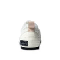 Детские скейтборд кроссовки xVESSEL Low Top, унисекс, Цвет: бежевый, Размер: 20 | Китай.рф