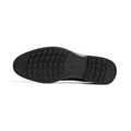 RED DRAGONFLY Cow Leather Dress Shoes Men's, Цвет: черный, Размер: 38 | Китай.рф