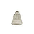 Женские повседневные туфли Allbirds Tree Runner низкие, Цвет: пшеничный цвет, Размер: 35 | Китай.рф
