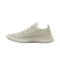 Женские повседневные туфли Allbirds Tree Runner низкие, Цвет: пшеничный цвет, Размер: 35 | Китай.рф