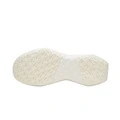 Повседневные кроссовки Allbirds Tree Dasher 2 унисекс в сине-сером цвете, Цвет: Вишнёвая ночь (натуральный белый), Размер: 36 | Китай.рф