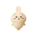 Плюшевая кукла MINISO Usagi Chiikawa Collection, средняя, Название продукта: Усаги | Китай.рф