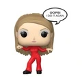Funko Фигурки Британни Спирс из «Oops I Did It Again», Название продукта: Бритни Спирс – «Oops, I Did It Again» | Китай.рф