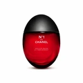 Спрей-эссенция CHANEL No. 1 Red Mountain Camellia Serums для лица, 50 мл, Подарочная упаковка: Нет подарочной коробки, Вес нетто: Красная камелия, сыворотка-спрей №1 | Китай.рф