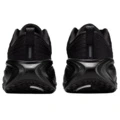 Кроссовки для бега Nike Vomero Plus Женские Черные, Цвет: черный, Размер: 38 | Китай.рф