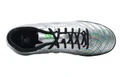 Футбольные бутсы KELME Youth Training Collection Unisex Silver для молодежи, Цвет: серебро, Размер: 35 | Китай.рф