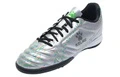 Футбольные бутсы KELME Youth Training Collection Unisex Silver для молодежи, Цвет: серебро, Размер: 35 | Китай.рф