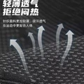 Защитные накладки на голени Li-Ning из Китая, Размер: L, Комплектация: чёрный, одна штука | Китай.рф