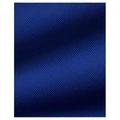 Унисекс рюкзак Nike Heritage из полиэстера, королевский синий, Цвет: королевский синий | Китай.рф