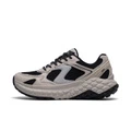 Женские кроссовки Skechers SPORT WOMENS Chunky Sneakers, Цвет: натуральный/черный, Размер: 35 | Китай.рф