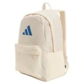 Рюкзак adidas Fabric Unisex 27.5L цвет экрю, Цвет: молочный | Китай.рф