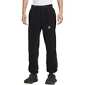 Брюки Nike ACG Wolf Tree мужские черные для повседневного образа, Цвет: черный/угольно-черный/пиково-белый, Размер: M | Китай.рф