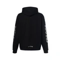 Толстовка с длинным рукавом Chrome Hearts унисекс, CH-012264, Цвет: черный, Размер: L | Китай.рф