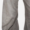 Джинсы Acne Studios 2006F женские, Цвет: серый, Размер: 25/32 | Китай.рф