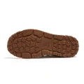 Женские кроссовки CAMEL German Army Trainers, с двойными шнурками, модные, удобные, Цвет: бежевый/коричневый, Размер: 35 | Китай.рф