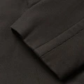 Стеганая куртка HERMES FW24 мужская на пуговицах, Цвет: оливково-зеленый, Размер: 50 | Китай.рф