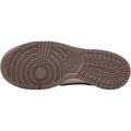Кроссовки Nike Dunk Low top Skateboard Shoes Brown Beige Unisex, Цвет: коричневый рис, Размер: 35.5 | Китай.рф