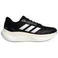 Кроссовки для бега Adidas DREAMCUSHION Comfort Fit Running Shoes Unisex, Цвет: Черно-белый, Размер: 35⅔ | Китай.рф
