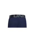 Спортивные шорты Under Armour Elevated, мужские, Цвет: Темно-синий 410, Размер: M | Китай.рф